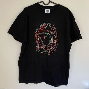 Billionaire boys club t-shirt